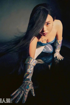 善良的小姨子播放