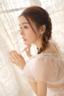漂亮的妈妈3