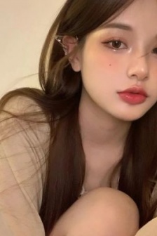 嬉戏花丛全文阅读完整