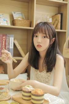 天蚕变粤语