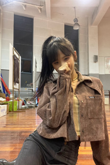 高达00剧场版