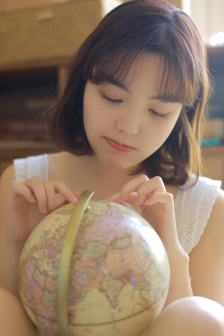狂兽粤语
