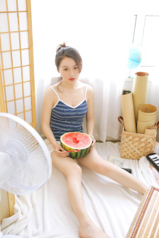 强开小嫩苞H高辣H禁忌小说动漫