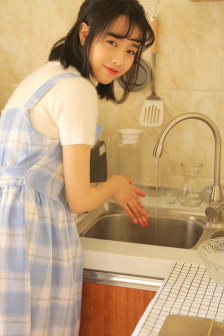 艳鉧动漫