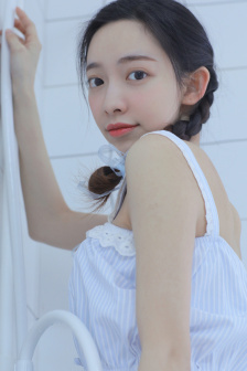 鸭先知