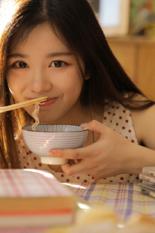玩弄牲欲强老熟女