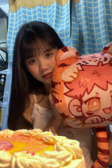 老肥熟bbwbbwbbwbbwbbwbbw
