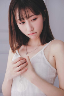 强开小婷嫩苞又嫩又紧视频韩国