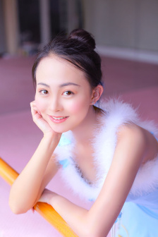 阿齐齐亚兵营