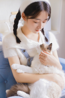 姐妹互换电影
