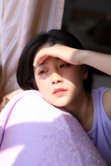 丧尸的屁股电影免费完整版