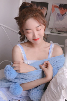王牌贱谍