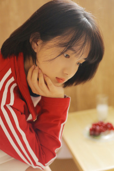 私密教学