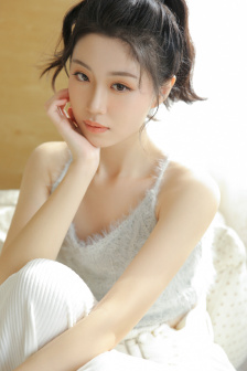 tokyohotn0622