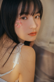 乐仔levi飞机图片