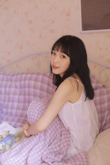 暮光之城破晓