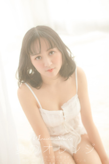耽美小说