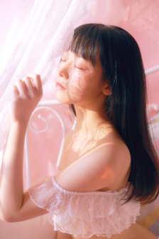 xiaoli
