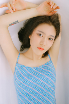 平稳世代的韦驮天们