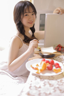 后爸与儿媳电影在线看