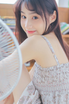 拳交线