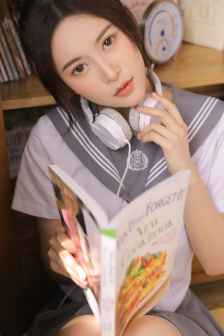 激战江南剧情简介