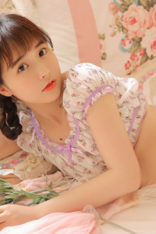 JoyHentaiのエロ同人志中文章节