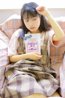 中美元首通话全文公布